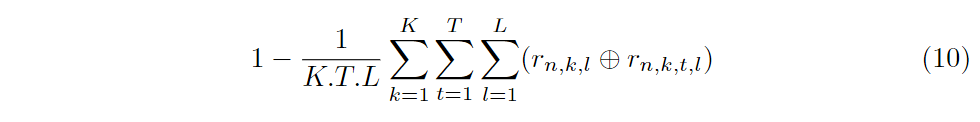image-20241112195836871